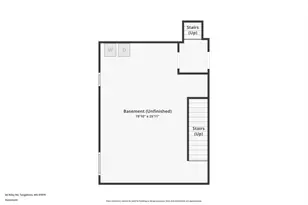 66 Riley Rd, Tyngsborough, MA 01879 - Photo 38