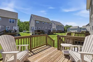 66 Riley Rd, Tyngsborough, MA 01879 - Photo 30