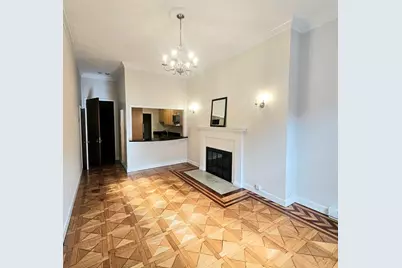 185 Beacon Street #2R, Boston, MA 02116 - Photo 2