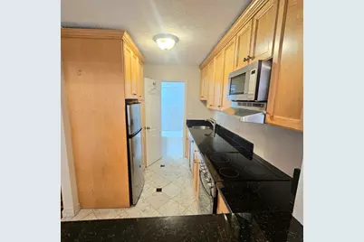 185 Beacon Street #2R, Boston, MA 02116 - Photo 4