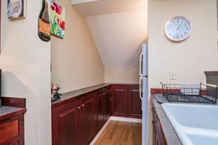 10 N Main St, Williamsburg, MA 01096 - Photo 14