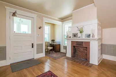 10 N Main St #5E, Williamsburg, MA 01096 - Photo 4