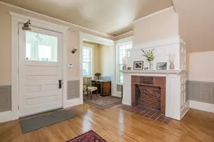 10 N Main St, Williamsburg, MA 01096 - Photo 4