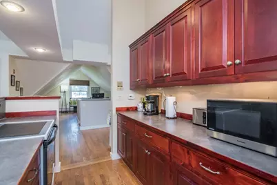 10 N Main St #5E, Williamsburg, MA 01096 - Photo 16