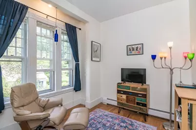 10 N Main St #5E, Williamsburg, MA 01096 - Photo 24