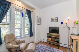 10 N Main St, Williamsburg, MA 01096 - Photo 24
