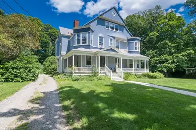 10 N Main St #5E, Williamsburg, MA 01096 - Photo 28