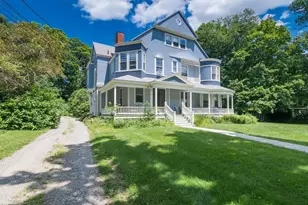 10 N Main St, Williamsburg, MA 01096 - Photo 28