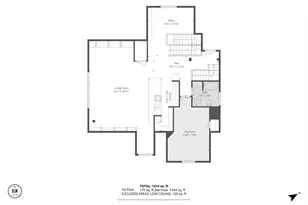 10 N Main St, Williamsburg, MA 01096 - Photo 32