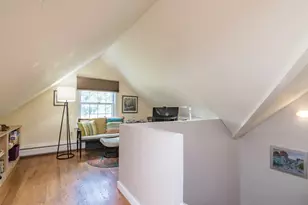 10 N Main St, Williamsburg, MA 01096 - Photo 18