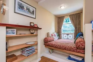 10 N Main St, Williamsburg, MA 01096 - Photo 8