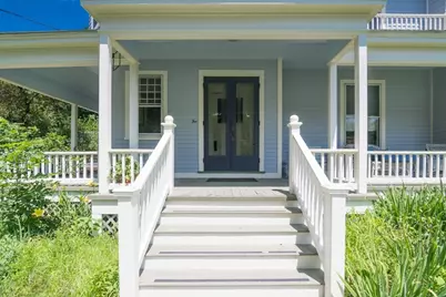 10 N Main St #5E, Williamsburg, MA 01096 - Photo 2