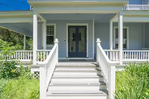 10 N Main St, Williamsburg, MA 01096 - Photo 2