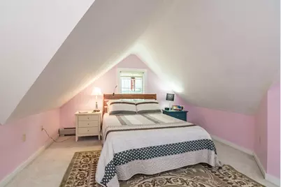 10 N Main St #5E, Williamsburg, MA 01096 - Photo 20