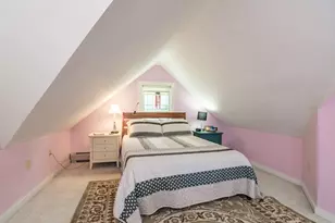 10 N Main St, Williamsburg, MA 01096 - Photo 20