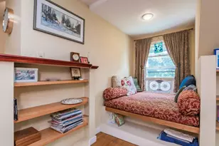 10 N Main St, Williamsburg, MA 01096 - Photo 8