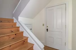 10 N Main St, Williamsburg, MA 01096 - Photo 26
