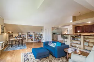 10 N Main St, Williamsburg, MA 01096 - Photo 6