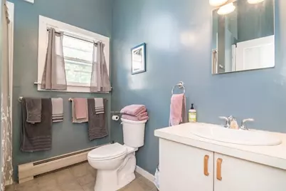 10 N Main St #5E, Williamsburg, MA 01096 - Photo 22