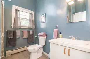 10 N Main St, Williamsburg, MA 01096 - Photo 22