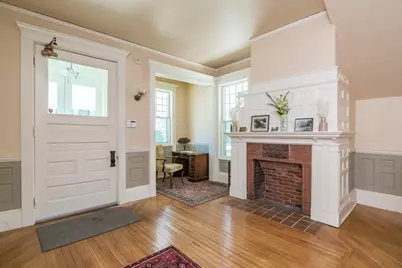 10 N Main St #5E, Williamsburg, MA 01096 - Photo 4