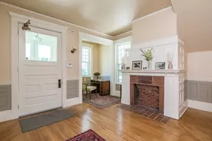 10 N Main St, Williamsburg, MA 01096 - Photo 4