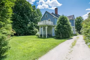 10 N Main St, Williamsburg, MA 01096 - Photo 30
