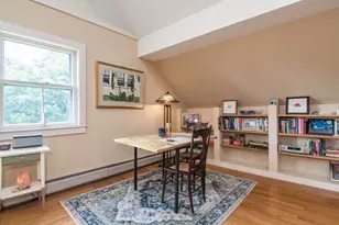 10 N Main St, Williamsburg, MA 01096 - Photo 10