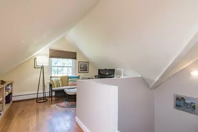 10 N Main St #5E, Williamsburg, MA 01096 - Photo 18