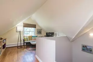 10 N Main St, Williamsburg, MA 01096 - Photo 18
