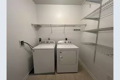 110 Trotter Rd #2310, Weymouth, MA 02190 - Photo 20