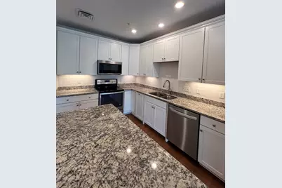 110 Trotter Rd #2310, Weymouth, MA 02190 - Photo 6