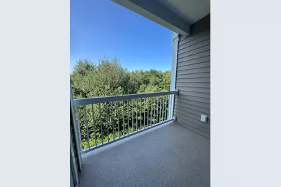 110 Trotter Rd #2310, Weymouth, MA 02190 - Photo 16