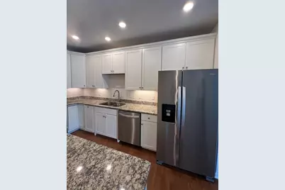 110 Trotter Rd #2310, Weymouth, MA 02190 - Photo 4