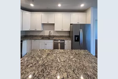 110 Trotter Rd #2310, Weymouth, MA 02190 - Photo 2