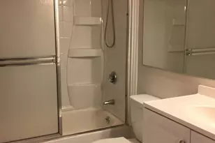 33 Hanson St, Boston, MA 02118 - Photo 6
