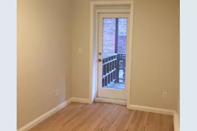 33 Hanson Street #2, Boston, MA 02118 - Photo 4