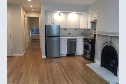 33 Hanson Street #2, Boston, MA 02118 - Photo 1