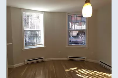 33 Hanson Street #2, Boston, MA 02118 - Photo 2