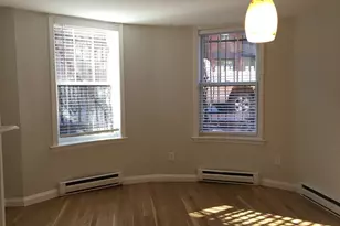 33 Hanson St, Boston, MA 02118 - Photo 2