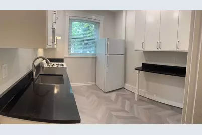 235 Rawson #4, Brookline, MA 02445 - Photo 1