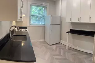 235 Rawson, Brookline, MA 02445 - Photo 1