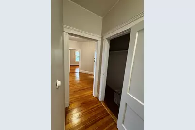 235 Rawson #4, Brookline, MA 02445 - Photo 16