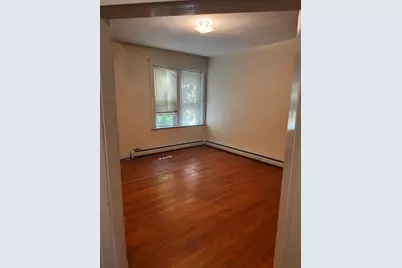 235 Rawson #4, Brookline, MA 02445 - Photo 10