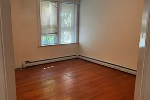 235 Rawson, Brookline, MA 02445 - Photo 10