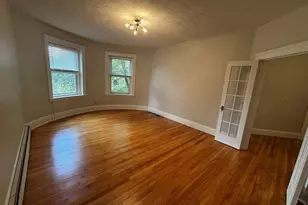 235 Rawson, Brookline, MA 02445 - Photo 1