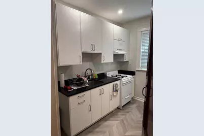 235 Rawson #4, Brookline, MA 02445 - Photo 4