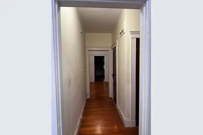 235 Rawson #4, Brookline, MA 02445 - Photo 12