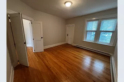 235 Rawson #4, Brookline, MA 02445 - Photo 22