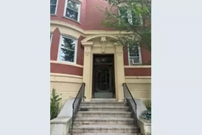 235 Rawson #4, Brookline, MA 02445 - Photo 2